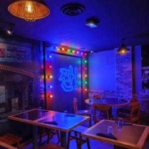 Des photos et une vidéo de Paris, parce que ça faisait longtemps 🤓.#paris